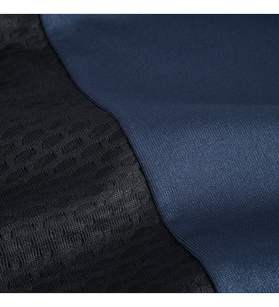 Pánské běžecké triko Swix Pace NTS Long Sleeve Baselayer Top M