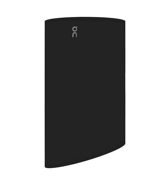 Nákrčník On Core Neck Gaiter