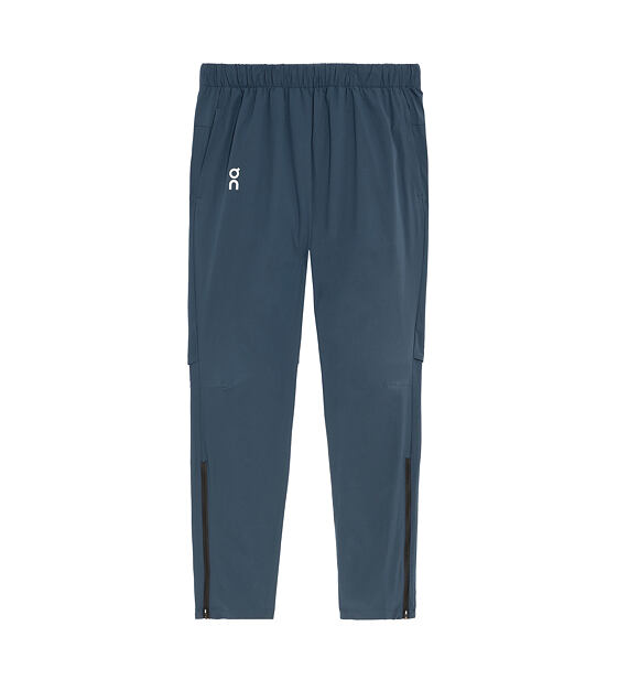 Pánské běžecké kalhoty On Core Pants
