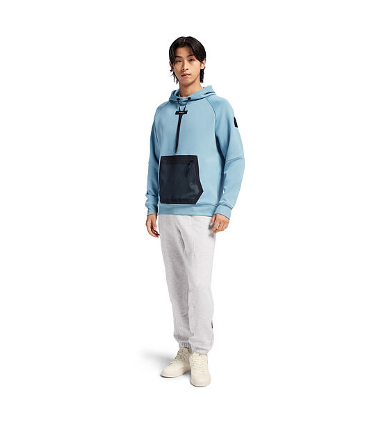 Pánská mikina On Hoodie