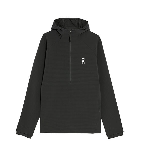 Pánská funkční mikina On Pace Hoodie