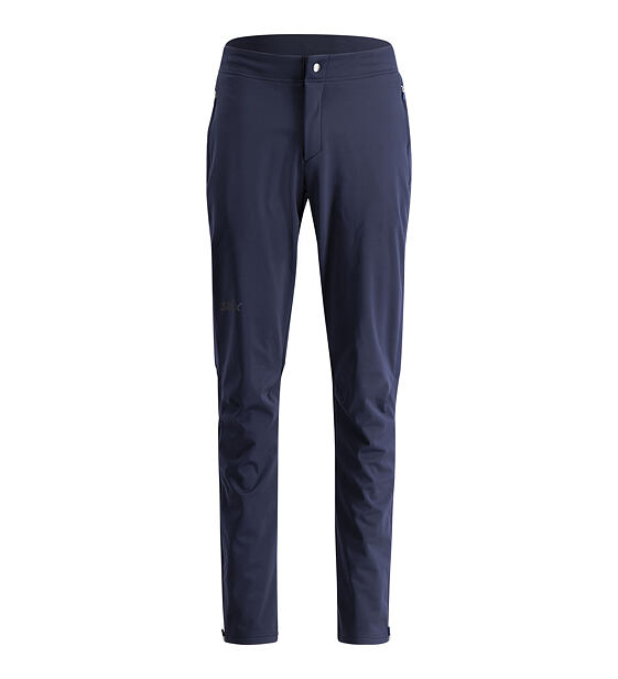 Pánské kalhoty Swix Infinity Softshell Pants M