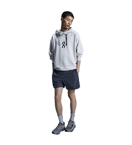 Pánské běžecké kraťasy On 5" Core Shorts