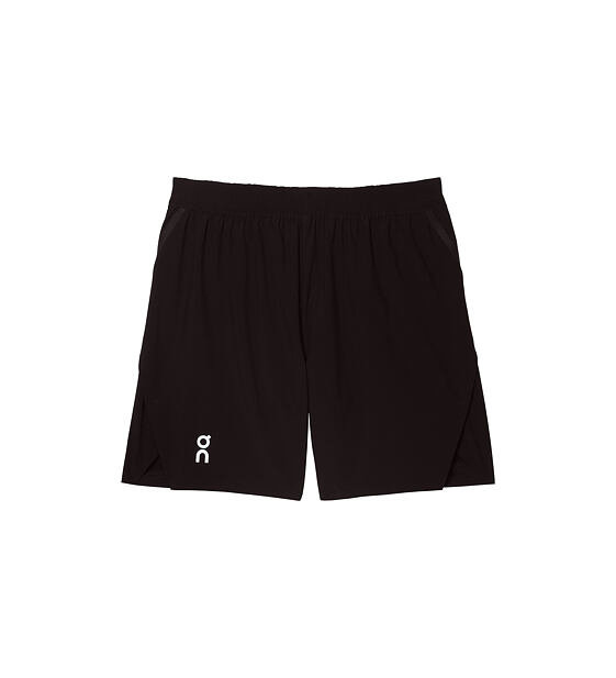 Pánské běžecké kraťasy On Train Shorts