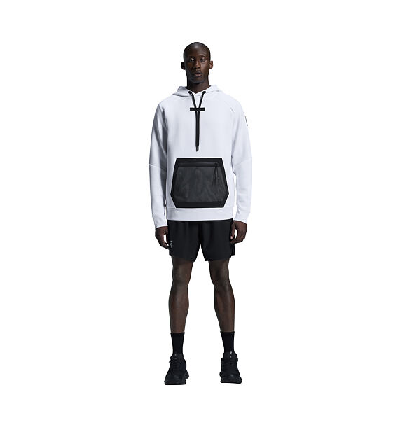 Pánské běžecké kraťasy On 7" Core Shorts