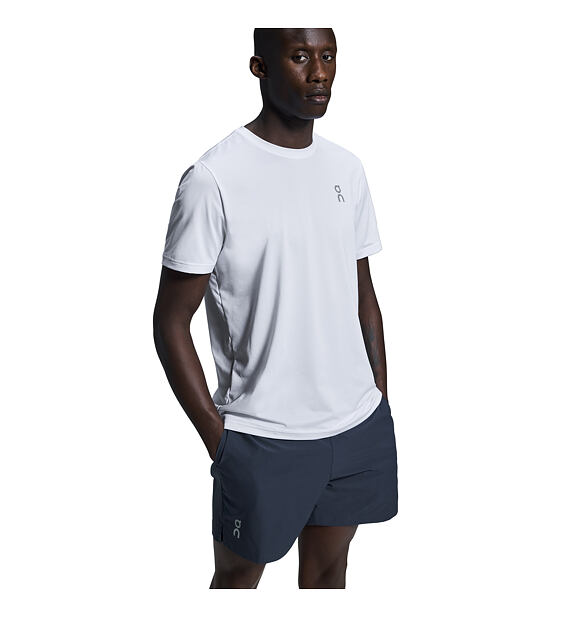 Pánské běžecké kraťasy On 7" Core Shorts
