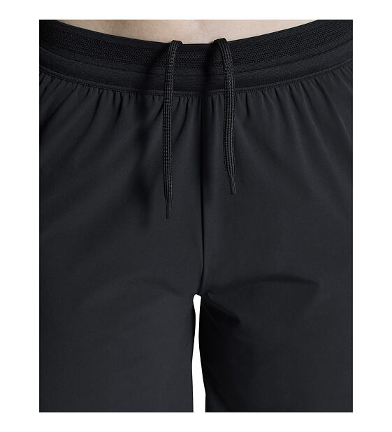 Dámské běžecké kraťasy On 5" Performance Shorts