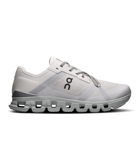 Dámské volnočasové boty On Cloud X 4 AD