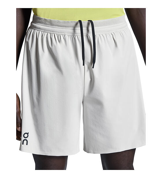 Pánské běžecké kraťasy On 7" Performance Shorts