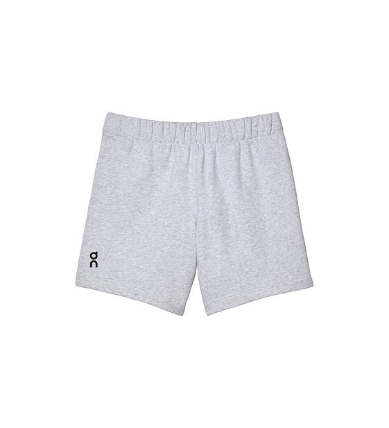 Pánské kraťasy On Club Shorts