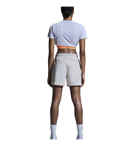 Dámské běžecké kraťasy On 5" Core Shorts