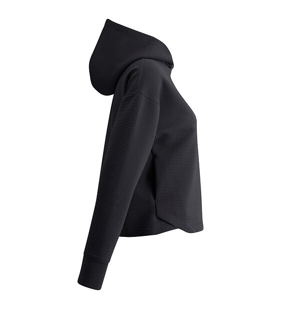 Dámská funkční mikina Swix MoveX Performance Hoodie W