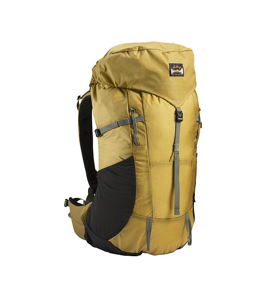 Turistický batoh Lundhags Tived Light 35 L