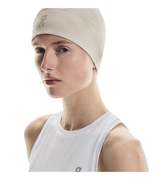 Čepice On Core Beanie
