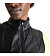 Dámská běžecká vesta On Weather Vest
