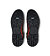 Pánské outdoorové boty On Cloudalpine Waterproof
