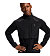 Pánská běžecká bunda On Weather Jacket
