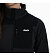 Dámská mikina Swix Surmount Stormfleece Jacket W