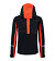 Pánská bunda Swix Surmount Soft Shield Jacket M