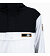 Pánská bunda Swix Legacy Anorak M