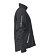 Pánská běžkařská bunda Swix Infinity Jacket M