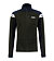 Pánská běžkařská bunda Swix Dynamic Jacket M
