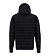 Pánská péřová bunda Swix Swix Triac Down Jacket M