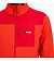 Pánská mikina Swix Surmount Stormfleece Jacket M