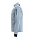 Pánská běžecká bunda Swix Pace Wind Jacket M