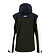Pánská bunda Swix Blizzard Anorak M