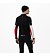 Pánská běžkařská vesta Swix Swix Triac air mesh vest M