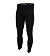 Pánské běžkařské kalhoty Swix Focus Warm Tights M