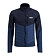 Pánská bunda Swix Dynamic Hybrid Insulated Jacket M