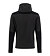 Pánská bunda Swix Surmount Stormfleece Hood Jacket M