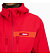 Pánská bunda Swix Surmount Shell Jacket M