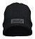 Dámská čepice Swix Horizon Beanie