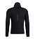 Pánská funkční mikina Swix Pace Midlayer Hooded M