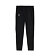 Pánské běžecké kalhoty On Core Pants