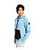 Pánská mikina On Hoodie