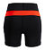 Dámské běžecké kraťasy Swix Roadline Short Tights W