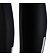 Pánské běžecké kalhoty Swix Roadline Tights M