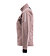 Dámská běžecká bunda Swix Pace Wind Jacket W