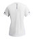 Dámské běžecké triko Swix Pace Short Sleeve W