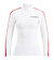 Dámská funkční mikina Swix Roadline NTS Half Zip Baselayer Top W