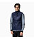 Pánská běžecká vesta Swix Pace Insulated Vest M