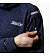 Dámská funkční mikina Swix Pace Midlayer Hooded W