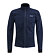Pánská běžecká bunda Swix Pace Wind Jacket M