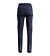 Pánské kalhoty Swix Infinity Softshell Pants M