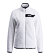 Dámská mikina Swix Infinity Pile Midlayer Full Zip W