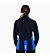 Dámská běžkařská bunda Swix Focus Wind Jacket W